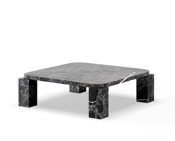 Atlas_820_Costa_Black_Perspective