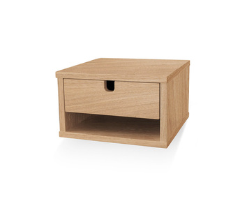 Klinte-Vagghangt-Sangbord-Ek