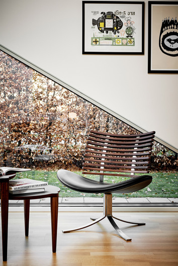 Gepard-Lounge-Stol-Miljo