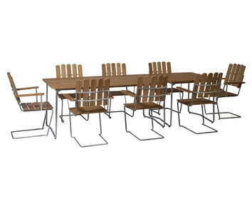 Klassikerserien-Bord-B31-170-84-8-A2-Teak