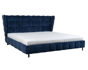 Mario-bed-180x200-alice-midnight-blue-side2-Furninova