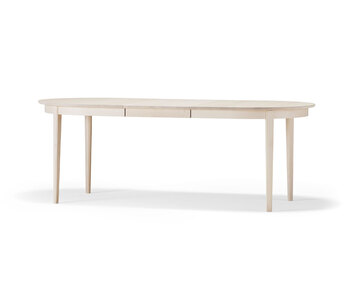 Stolab©-Vardags-Bord-160x100-CM-1-Ilagg-Bjork-Ljus-Mattlack