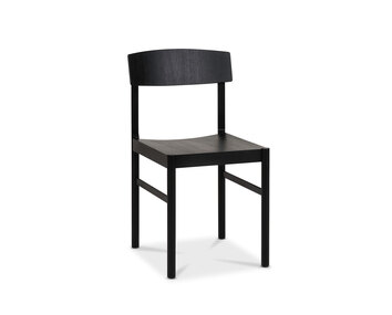 Rod-Stol-Svartlaserad-Ask-02