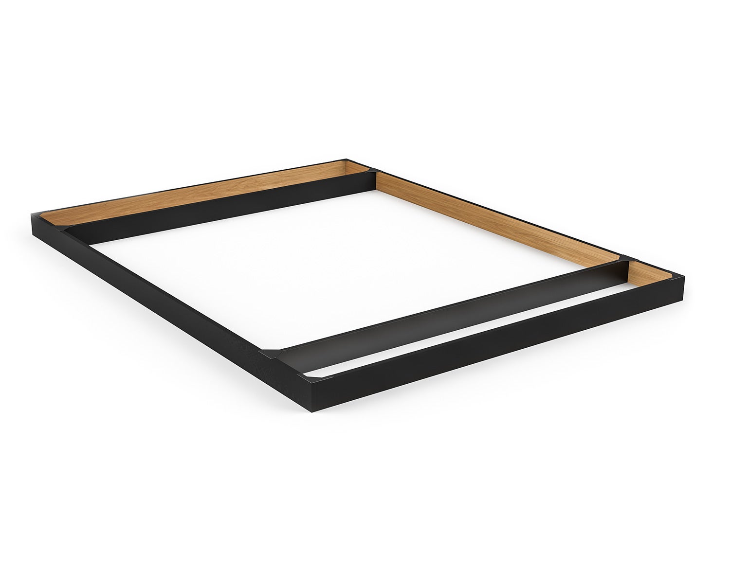 HA_Ben_V92234_Sockel_Svart_Ek_160x200