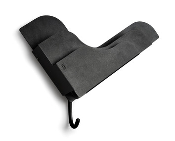 Essem-Wall-Pocket-Svart