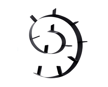 Bookworm-11h-svart-02