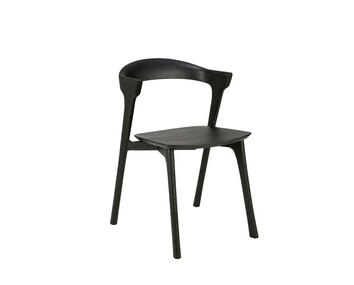 51491-Oak-black-Bok-stol-3-Ethnicraft