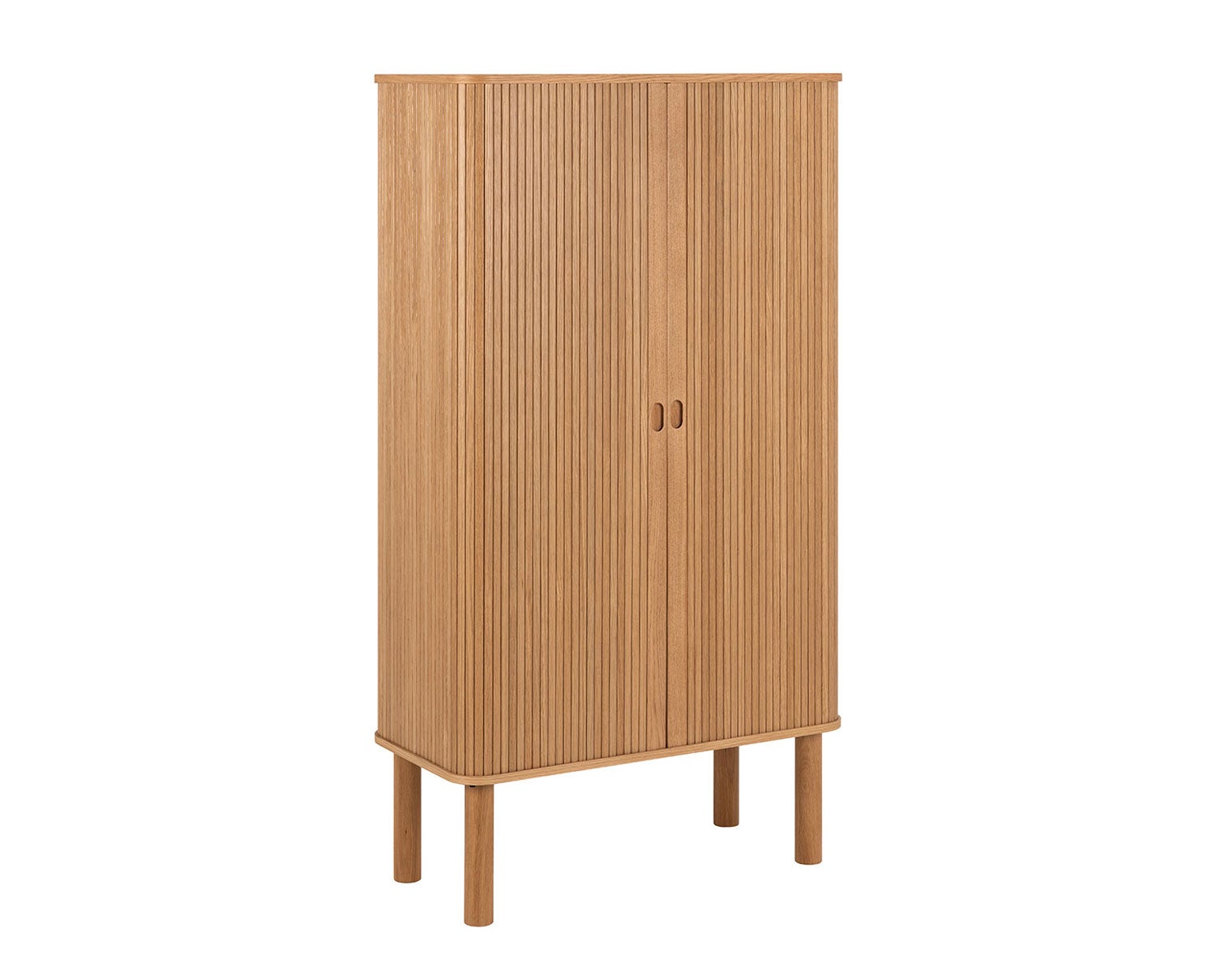 actona-langley-cabinetsmall4-