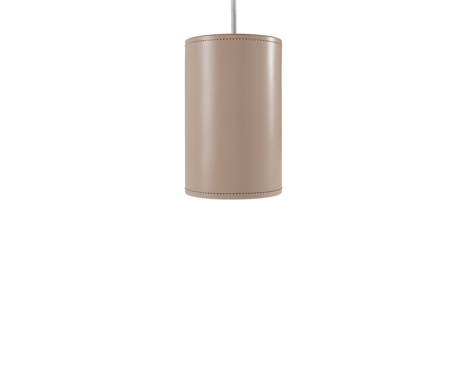 Cylinder-lader-lampa-cuero-design-14_Crude