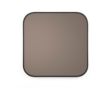 Camber-Vaggspegel-Bronze