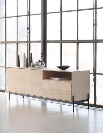 Ale-Sideboard-Miljo