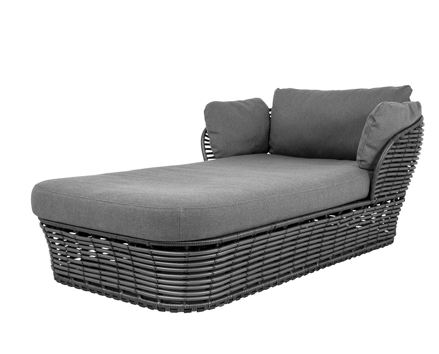 Basket-dagbädd-graphite_1