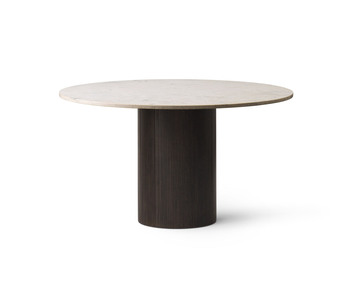 Vipp494_dark-oak_jura_beige