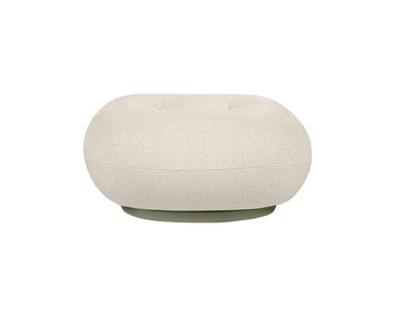 Pacha-Outdoor-Ottoman-Libera-Rice