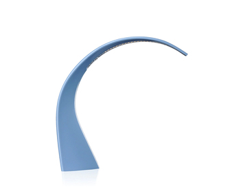 Taj-Minilampa-Ljusblå-01