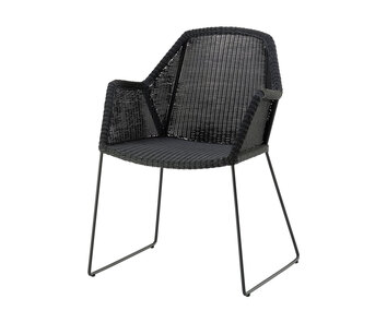 Breeze-chair_5467LS