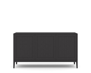 Edge-2.0_713ESB_Front