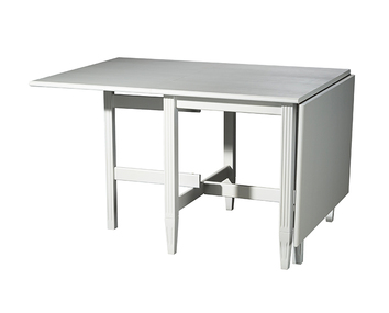 stockholm-slagbord-whitewash