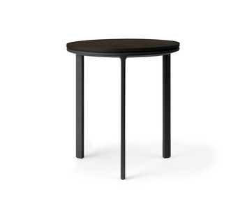 Vipp421-side-table-darkoak-01-high