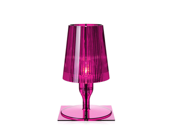 Take-lampa-Rosa-02