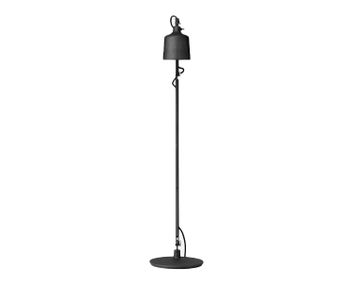 vipp-525-floor-reading-lamp-03-rgb