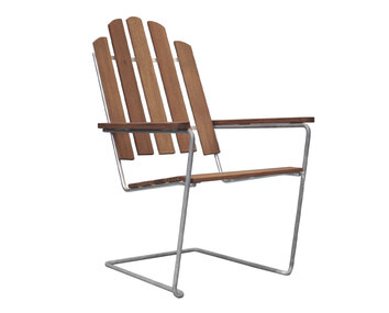 Grythyttan-Solstol-A3-Teak