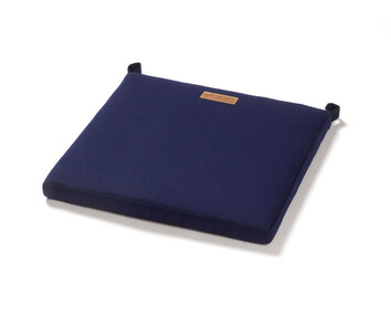 Grythyttan-Dyna-Stol-1-High-Tech-Bryggeristol-Bla