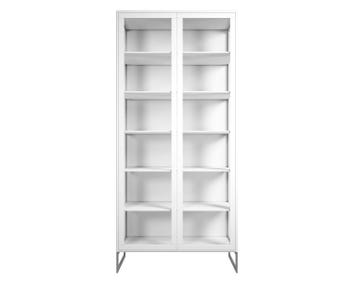 Line_6735DB_Front
