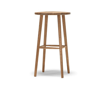 Miss-Button-Barpall-H78-ek-naturell-olja