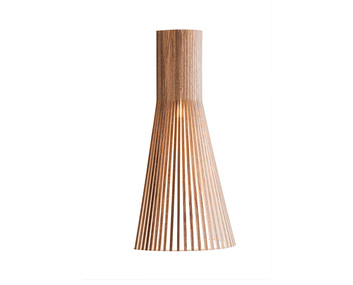 Secto_4230_valnot_Secto_Des_12136