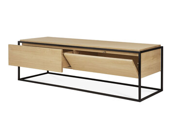 Ethnicraft-Monolit-TV-Bank-Ek_1