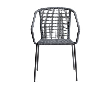 Cinas-Vito-Karmstol-Utomhus_1