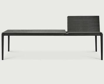 Bok-matbord-ext-51544-5-Ethnicraft