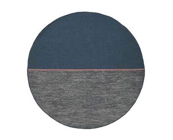 magnetize-blue-matta-LD