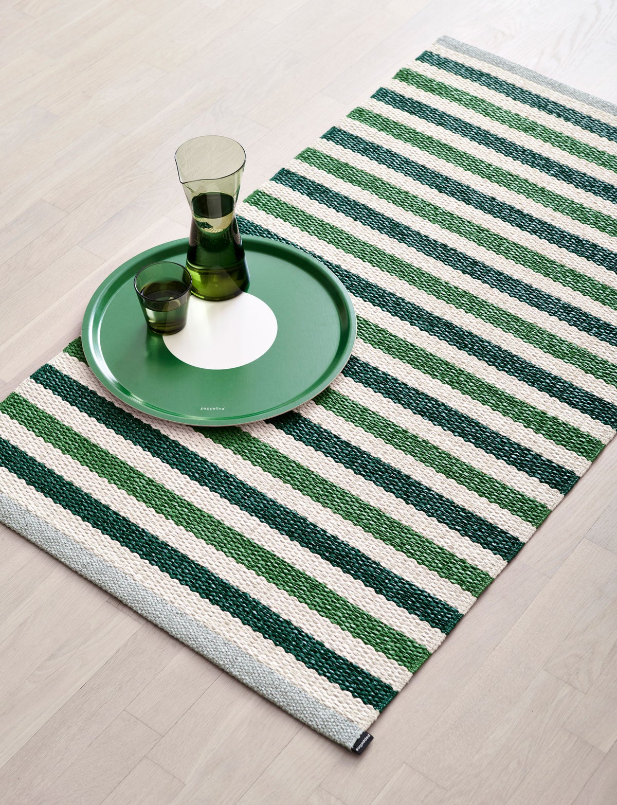 Teo-Matta-Dark-Green-Miljo-1