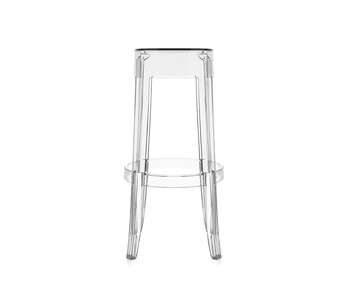 Charles-Ghost-barpall-75-crystal-02