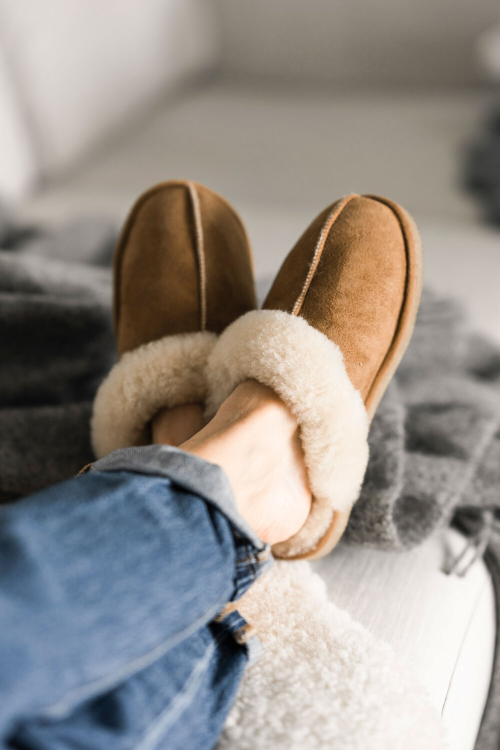 Jessica-Toffla-Chestnut-Miljo