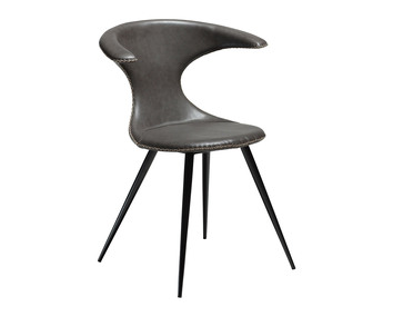 flair-chair-vintage-grey-art-leather-w-round-black-legs_100222320_01-main