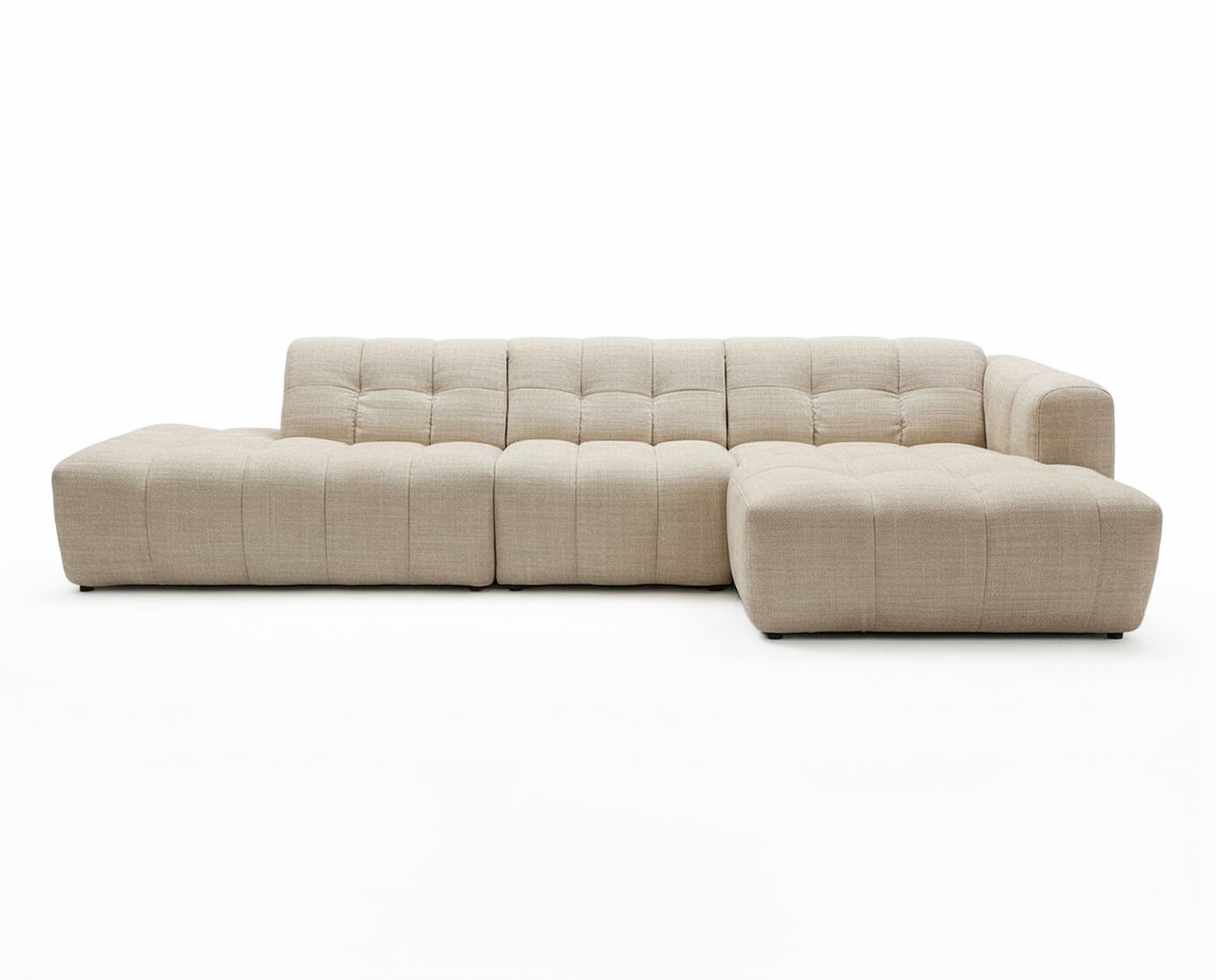 Alps-set2-Right-lightbeige-straight