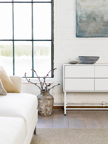 2019-03-26_Englesson_1407-1