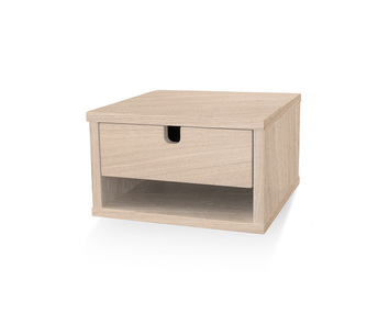 Klinte-Vagghangt-Sangbord-Vitoljad-Ek