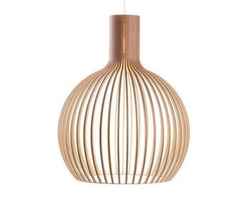 Octo_4240_valnot_Secto_12057