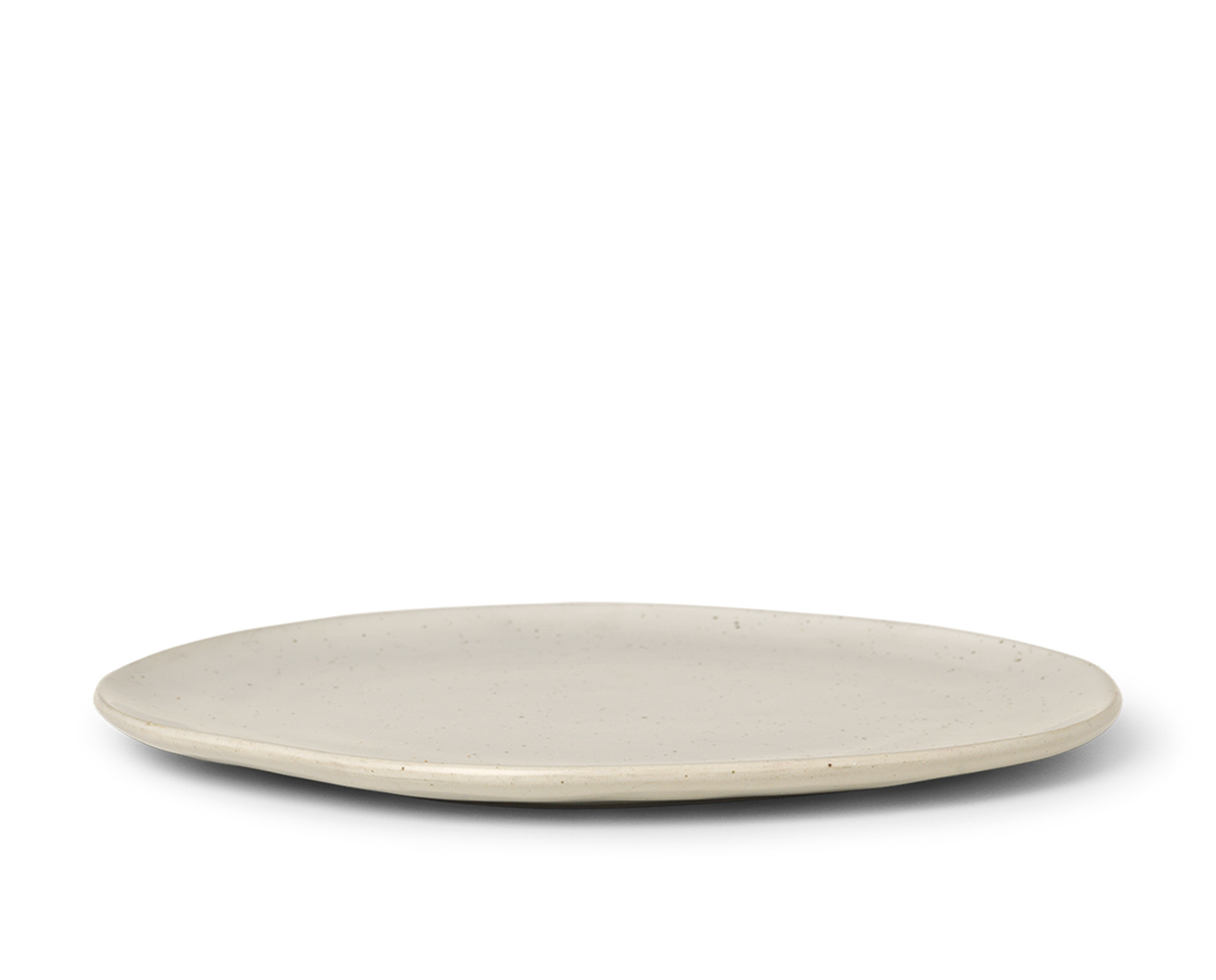 fermLIVING_AW21_FlowPlateLarge_1104264635_1