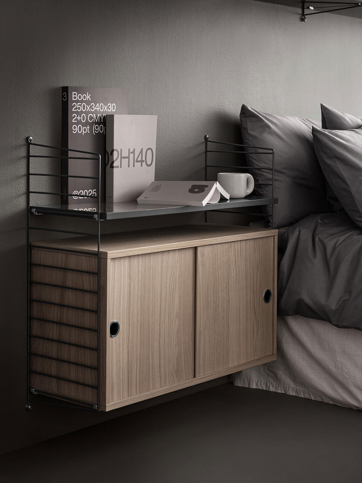 String-systemt-morkgra-Ask-String-Furniture.jpg String-systemt-morkgra-Ask-String-Furniture