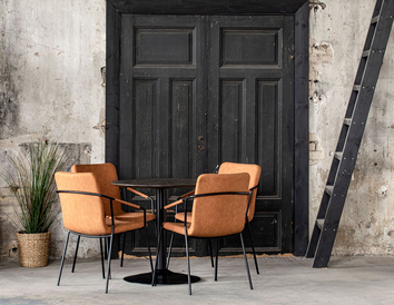 Evo-Stol-Cognac-Miljö