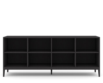 Edge-2.0_7114ESB_Front