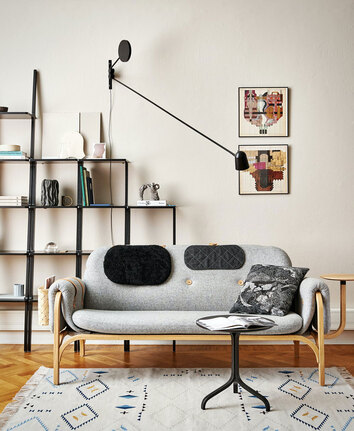 Button-Soffa-Miljöbild