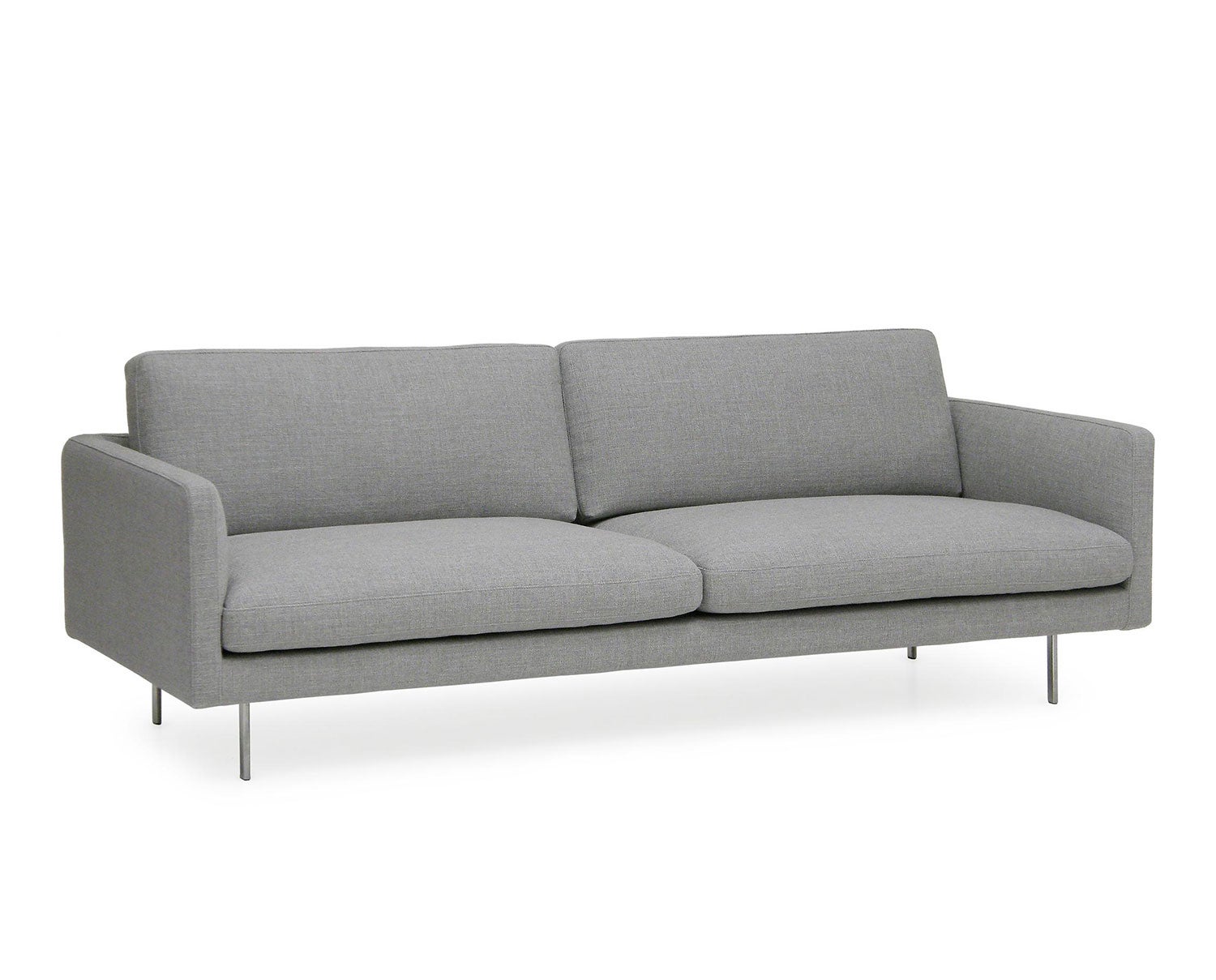 Adea-Basel-Soffa-220-CM-Tyg-Malawi-12_02