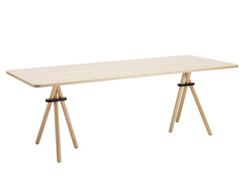 Bouquet-Bord-Rektangulart