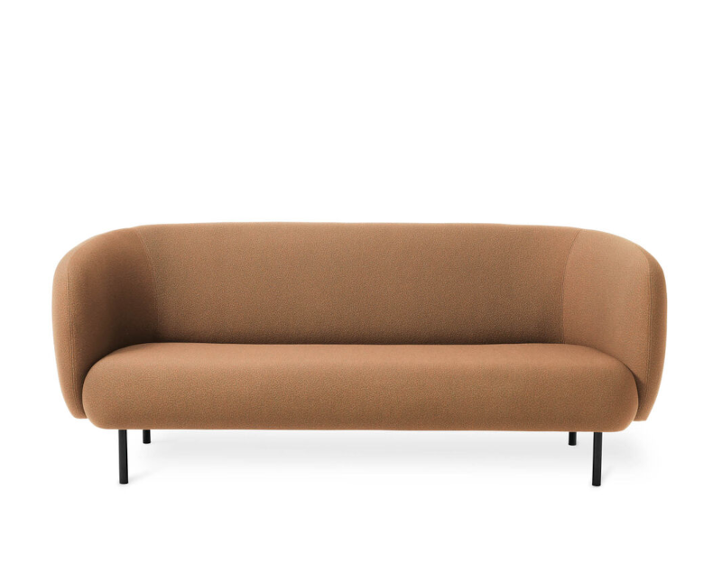 Cape-Soffa-3-sits-Sprinkles-254